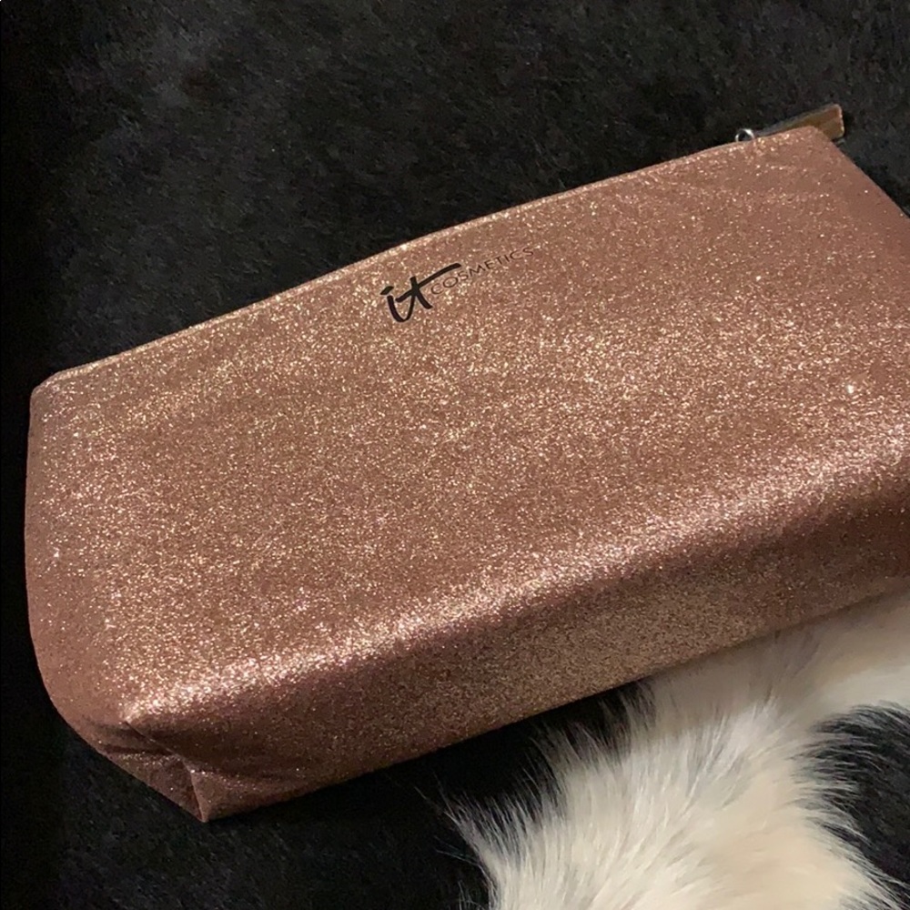 it cosmetics case - Picture 6 of 7
